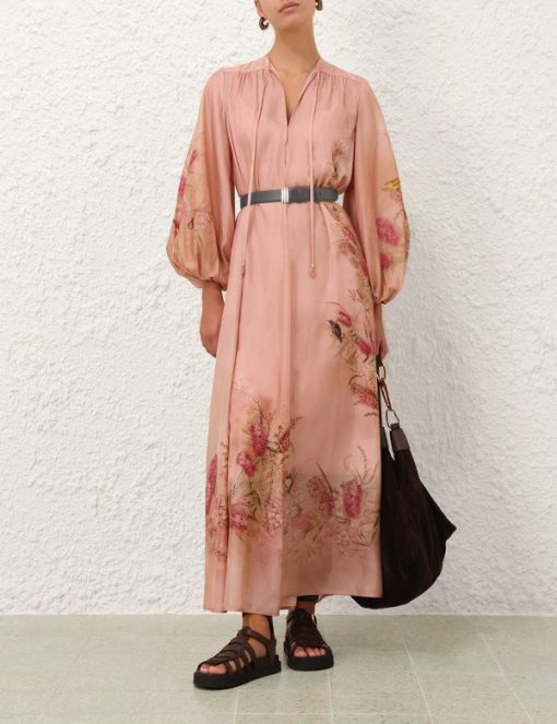 Attireunited.shopf2aa54a823 8