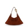 Attireunited.shopf94376580e 5