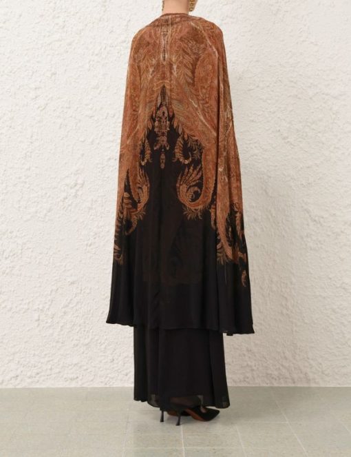 Attireunited.shopf9e3cc4204 5