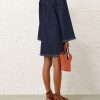 Attireunited.shopfd42259e63 4