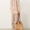 Attireunited.shopfd99ae0352 4